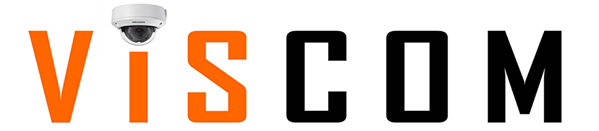 Viscom Demo